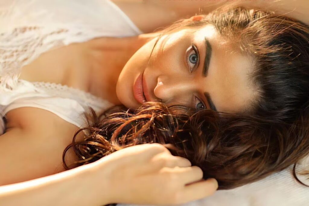 Raai Laxmi : రాయ్‌ లక్ష్మి ఇంతకీ ఎక్కడికెళ్లిందో తెలుసా?