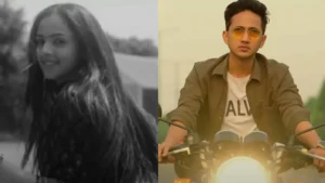 టెన్నిస్ క్రీడాకారిణి రాధికా యాదవ్ హత్యపై కో-స్టార్ ఏమన్నారంటే?