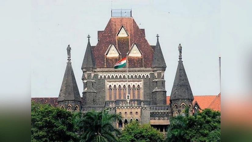 Rahul Gandhi : రాహుల్ గాంధీ ప్రధాని అవుతారని మాకైతే తెలియదు : బాంబే హైకోర్టు ఆగ్రహం