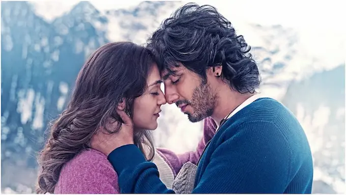 Saiyaara Movie: సైయారా.. వరల్డ్ వైడ్‌గా రూ.256 కోట్లు రాబడి