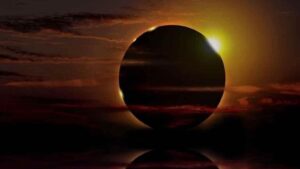 మరో రెండేళ్లలో అరుదైన సూర్యగ్రహణం