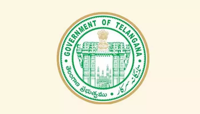 Telangana Government : తెలంగాణలో ఆరుగురికి సబ్ కలెక్టర్లుగా పోస్టింగ్ ఇస్తూ ఉత్తర్వులు
