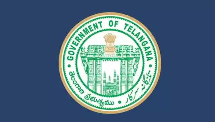Telangana Health Department : షేక్ హ్యాండ్ ఇవ్వొద్దంటూ వైద్య ఆరోగ్య శాఖ కీలక సూచనలు