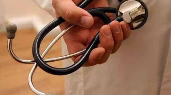Department of Health : తెలంగాణ ఆరోగ్య శాఖ కీలక సూచనలు !