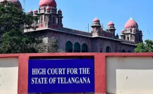 గ్రూప్-1 పిటిషన్లపై హైకోర్టులో కొనసాగుతున్న విచారణ