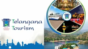 మిస్ వరల్డ్ పోటీల నిర్వహణపై టూరిజంశాఖ పొంతన లేని సమాధానాలు