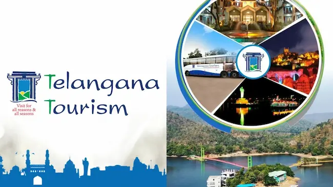 Miss World: మిస్ వరల్డ్ పోటీల నిర్వహణపై టూరిజంశాఖ పొంతన లేని సమాధానాలు