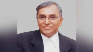 తెలంగాణ బార్ కౌన్సిల్ కీలక నిర్ణయాలు