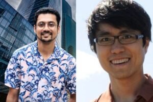 ఏఐ రేసులో మెటా దూకుడు!