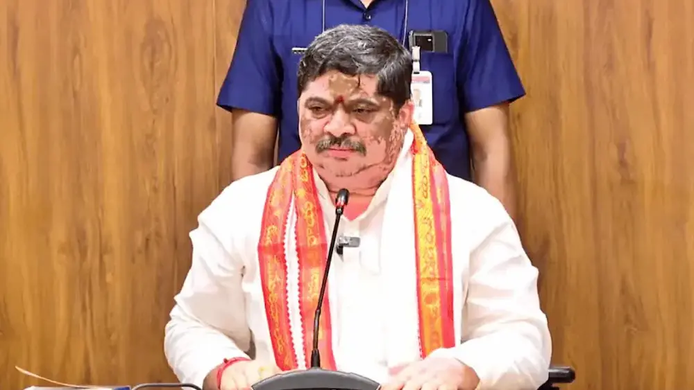 Ponnam Prabhakar: కీలక పోస్టుల భర్తీకి చర్యలు