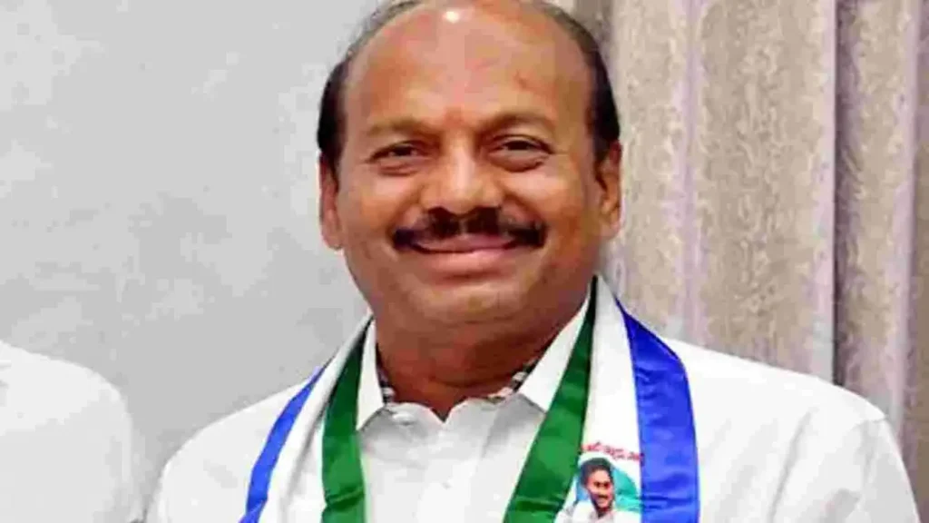 Nano fertilizers: నానో ఎరువుల వినియోగానికి సబ్సిడీ ప్రతిపాదనలేదు