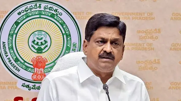 Breaking News – Network Hospitals : నెట్వర్క్ ఆస్పత్రులకు ఏపీ సర్కార్ రూ.250 కోట్లు విడుదల