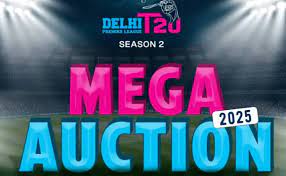 Virender Sehwag : డీపీఎల్ వేలంలో సెహ్వాగ్ కొడుకు, కోహ్లీ అన్న కొడుకు…