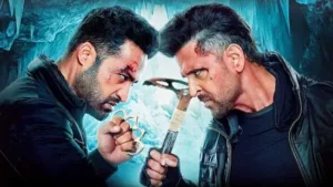 వార్‌ 2 ప్రీ రిలీజ్‌ ఈవెంట్‌ పై సితార ఎంటర్‌టైన్‌మెంట్స్‌ క్లారిటీ