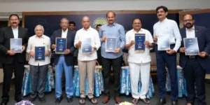 ఔత్సాహిక పారిశ్రామికవేత్తల్లో అవార్డుల ప్రకటన