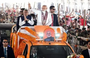 ఉచితానుచితాలు