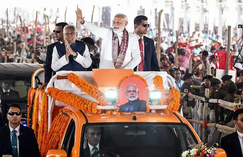 Free benefits: ఉచితానుచితాలు