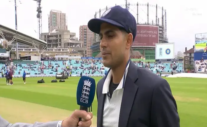 IND vs ENG: మళ్లీ టాస్ ఓడిన టీమిండియా