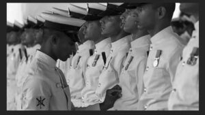 IAFలో అగ్నివీర్ నియామకాలకు నోటిఫికేషన్ విడుదల