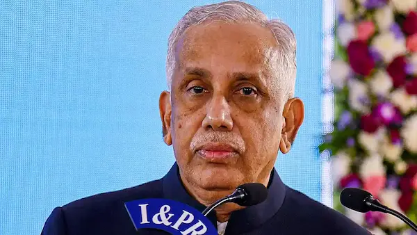 Abdul Nazeer: ఉద్యాన ఉత్పత్తుల్లో ఎపి నం1: గవర్నర్ నజీర్