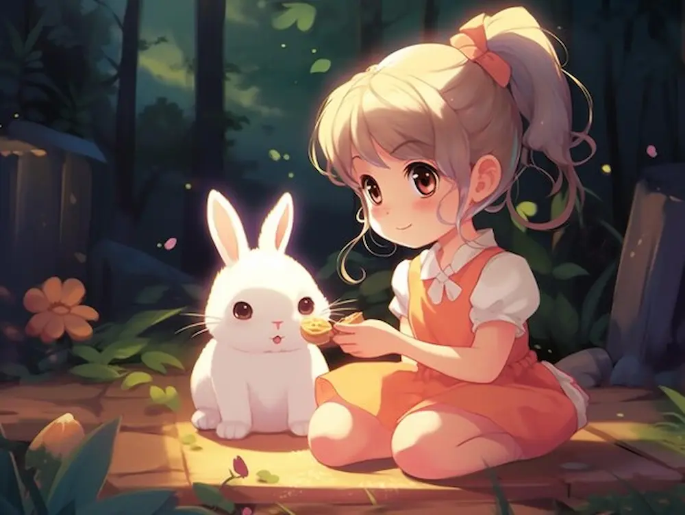 Telugu Moral Stories