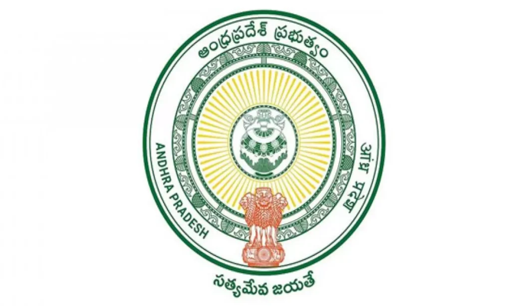 Farmers : ఆగస్టు 2న అన్నదాత సుఖీభవ-పియం కిసాన్ నిధులు జమ