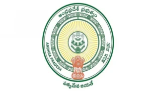 ఆగస్టు 2న అన్నదాత సుఖీభవ-పియం కిసాన్ నిధులు జమ