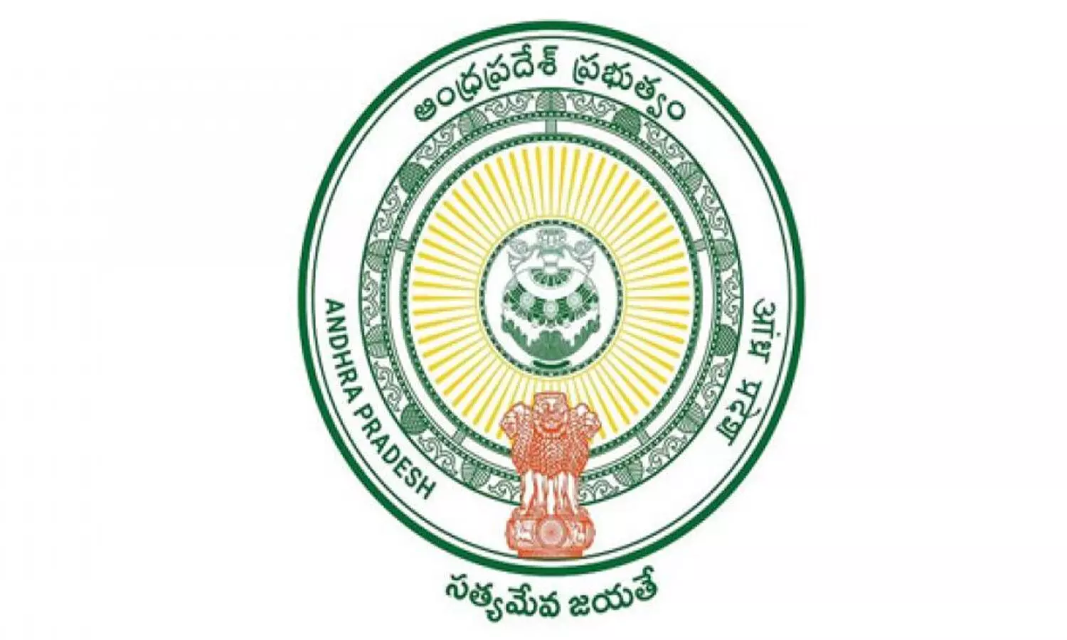 Annadata, PM Kisan funds to be deposited on August 2