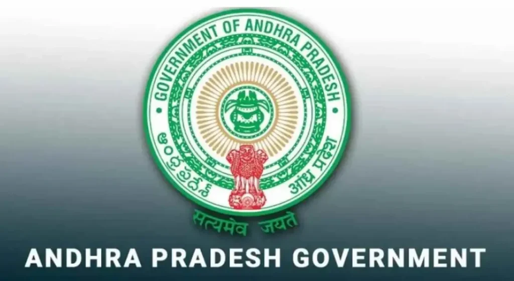Andhra Pradesh: వినియోగదారులకు గుడ్న్యూస్.. ఇంటి నుంచే రిజిస్టర్ పోస్ట్ బుక్ చేయొచ్చు