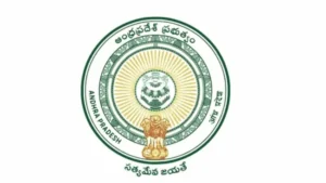 ఆంధ్రలో స్పేస్ పాలసీ ప్రకటించిన ప్రభుత్వం