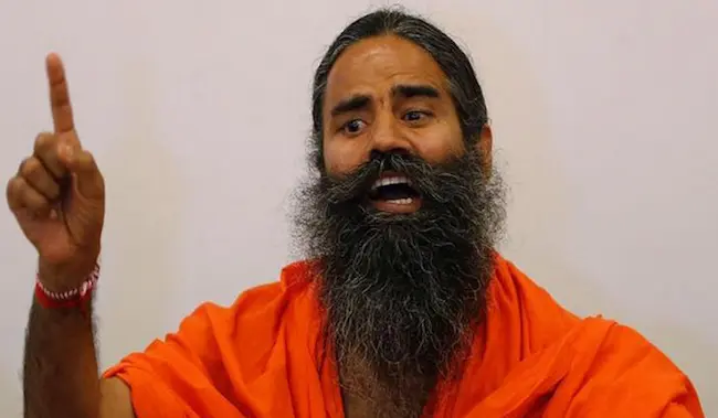 Baba Ramdev: సరైన ఆహార నియమాలు పాటిస్తే 100 ఏళ్ళు యంగ్ అన్న రాందేవ్