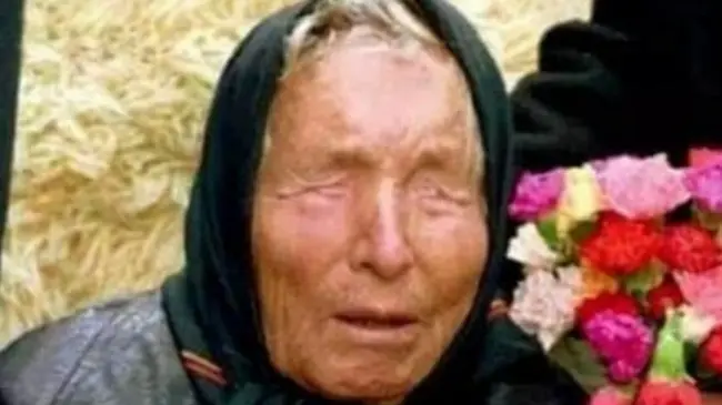 Japan: జూలై 5 సునామీ భయంతో జపాన్ వణుకు