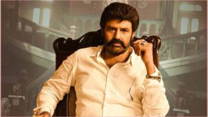 ఆ ప్రచారం ఎవ్వరు నమ్మొద్దు – బాలకృష్ణ