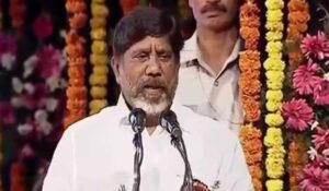 ఇన్ని పథకాలు అమలు చేసిన ప్రభుత్వం మాదే – భట్టి