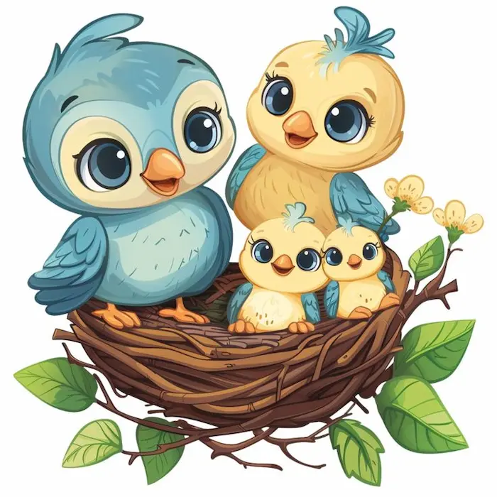 Power of Forgiveness