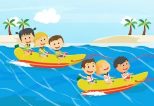 ఇద్దరు విజేతలు