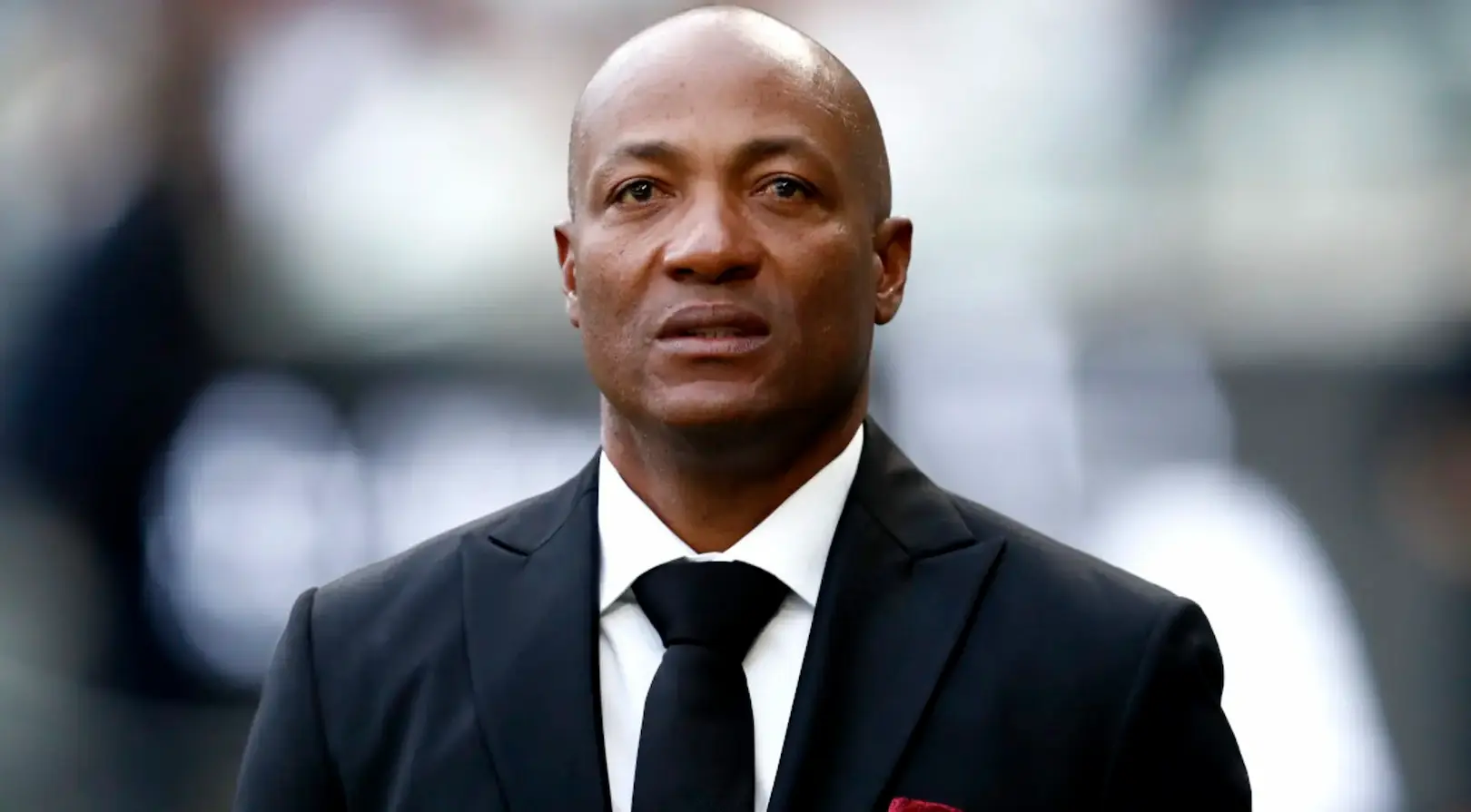 Brian Lara: వెస్టిండీస్ క్రికెట్ బోర్డుపై బ్రియాన్ లారా తీవ్ర ఆగ్రహం