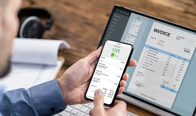 Mobile Recharge: పెరగనున్న మొబైల్ రీఛార్జ్ ప్లాన్స్ ధరలు