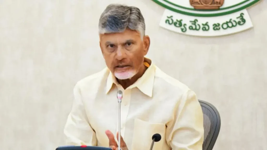 AP Nominated Post: ఏపీలో నామినేటెడ్ పదవుల భర్తీపై కసరత్తు ప్రారంభం