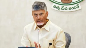 ఏపీలో నామినేటెడ్ పదవుల భర్తీపై కసరత్తు ప్రారంభం