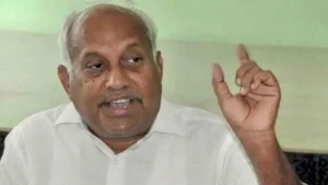 బ్యాంకుల రుణమాఫీలో రూ.లక్ష కోట్ల అవినీతి