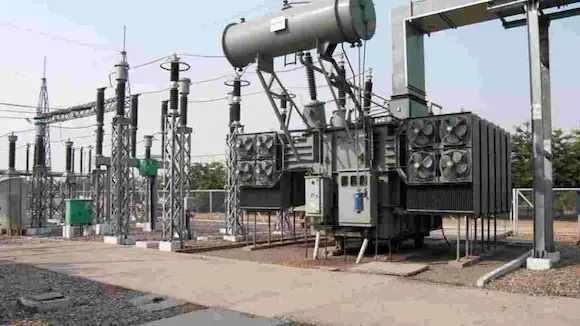 Madhya Pradesh: మధ్యప్రదేశ్లో ట్రాన్స్ఫార్మర్ ఎత్తుకెళ్లిన వ్యక్తి..కారణమిదే?