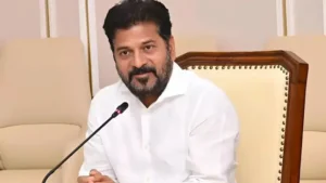 నేడు ఢిల్లీ కి వెళ్లనున్న సీఎం రేవంత్ రెడ్డి