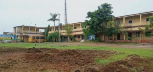 81 మంది జెఎల్ లకు ప్రిన్సిపాళ్లుగా పదోన్నతి