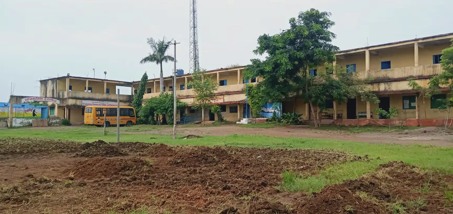 81 మంది జెఎల్ లకు ప్రిన్సిపాళ్లుగా పదోన్నతి