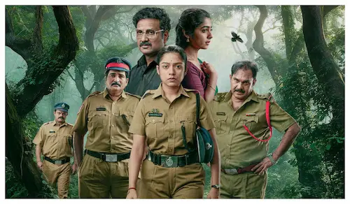 Constable Kanakam: ఓటీటీలోకి ‘కానిస్టేబుల్‌ కనకం’