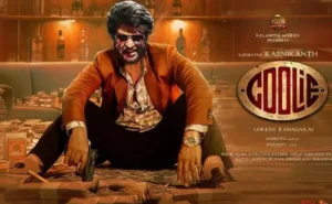 రజినీకాంత్ ‘కూలీ’ ట్రైలర్ వచ్చేదెప్పుడో తెలుసా?