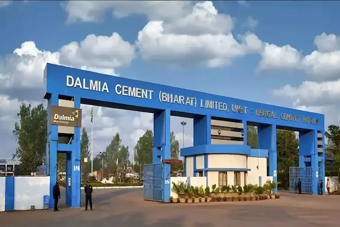 Jagan Mohan Reddy: జగన్ అక్రమాస్తుల కేసులు కొట్టివేయండి.. హైకోర్టులో దాల్మియా సిమెంట్స్