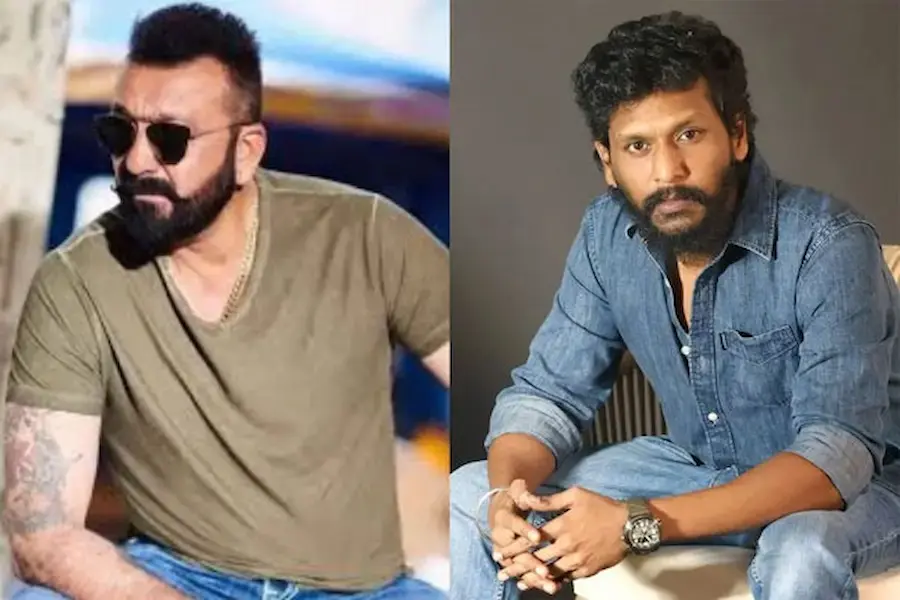 Lokesh Kanagaraj: సంజయ్ సార్ మాటల్లో నిజం ఉంది – లోకేశ్ కనగరాజ్ క్షమాపణ!