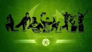 పాకిస్థాన్ క్రికెట్‌లో సంక్షోభం: మొహ్సిన్ నక్వీపై అవినీతి ఆరోపణలు